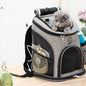 Pet Portable bag