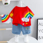 Baby Boy Summer Clothes