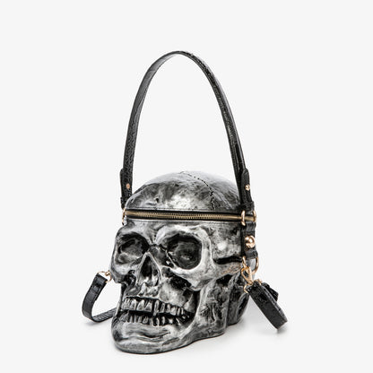 skelly Handbag