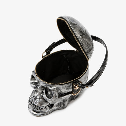 skelly Handbag