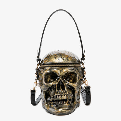 skelly Handbag