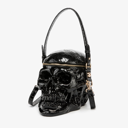 skelly Handbag