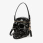 skelly Handbag