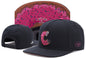 Snapback Hip Hop Baseball