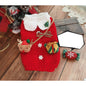 Christmas pet Clothes