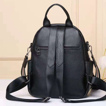 Bykoine Fashion Backpack