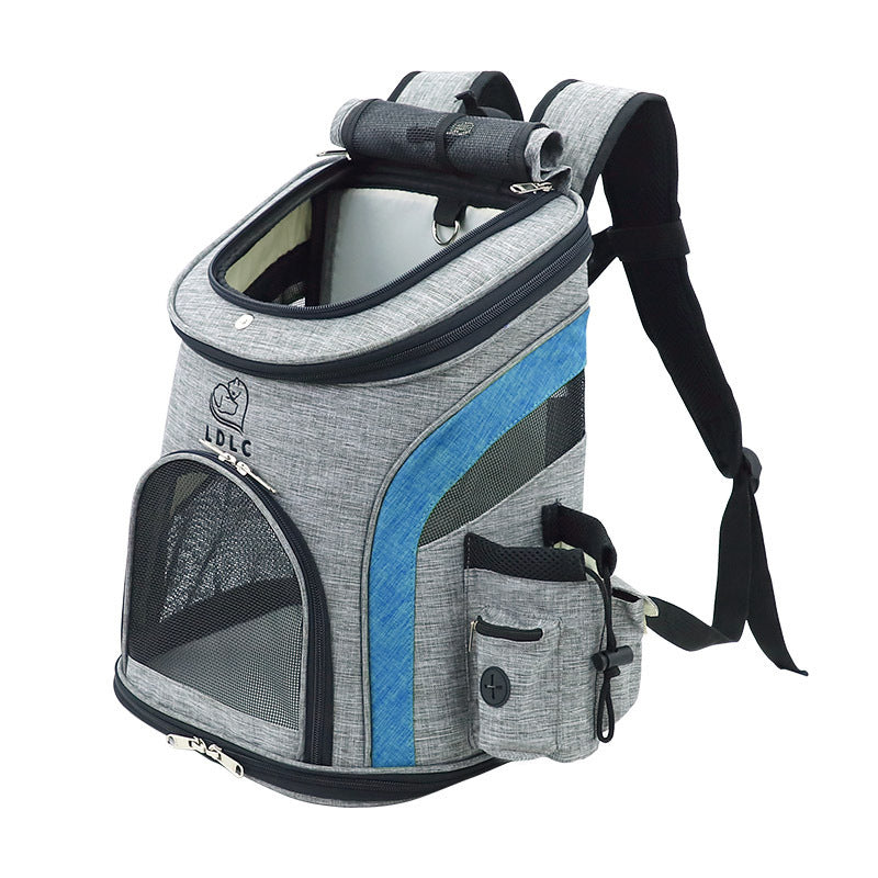 Pet Portable bag