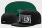 Snapback Hip Hop Baseball