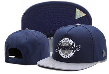 Snapback Hip Hop Baseball