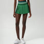 Anti-exposure Sports Tennis Skirt