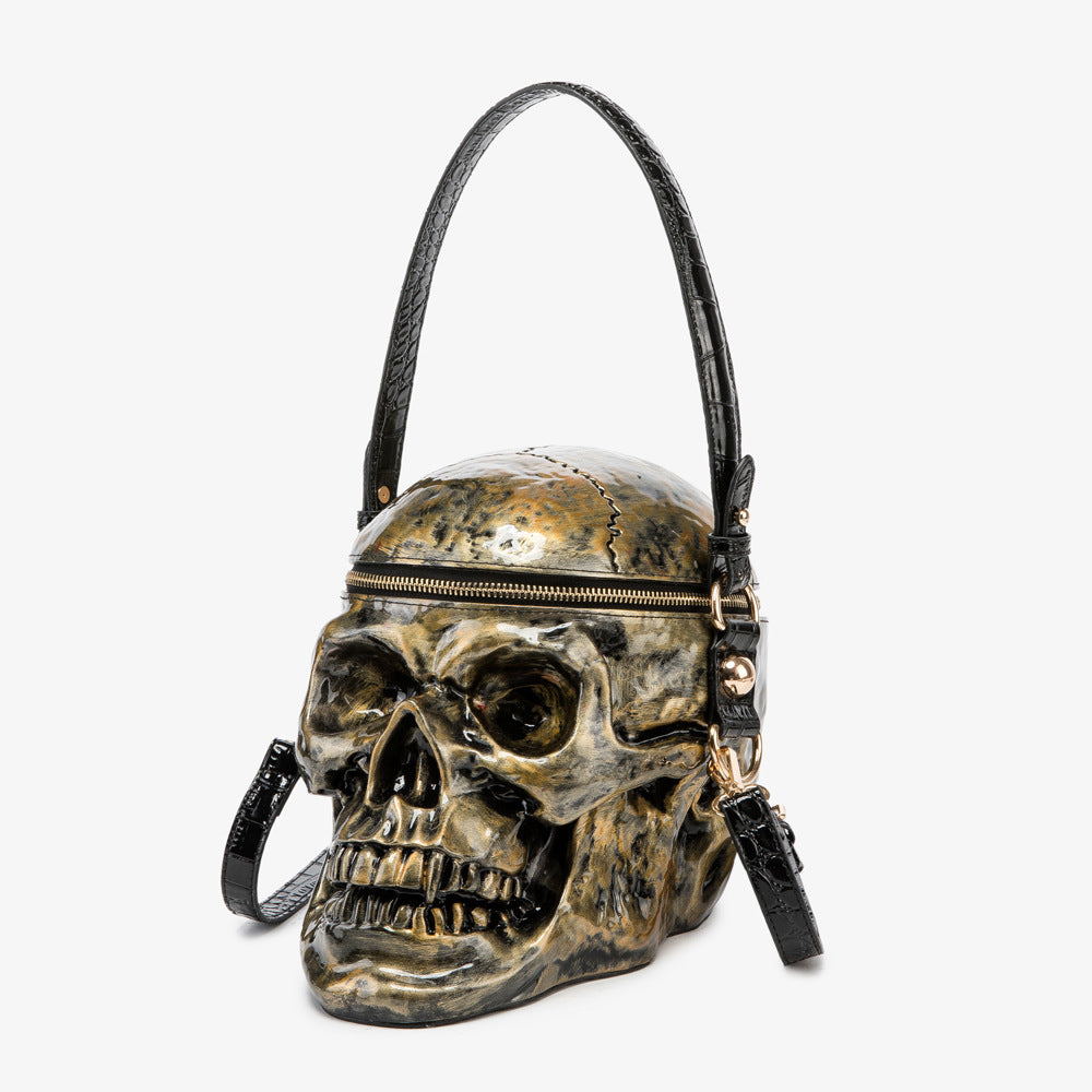 skelly Handbag