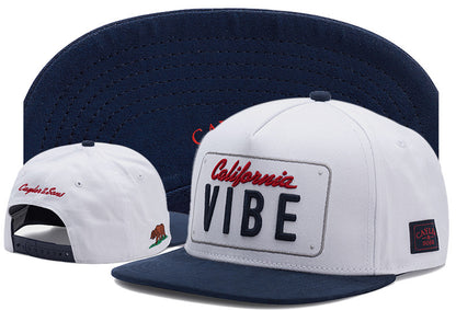 Snapback Hip Hop Baseball