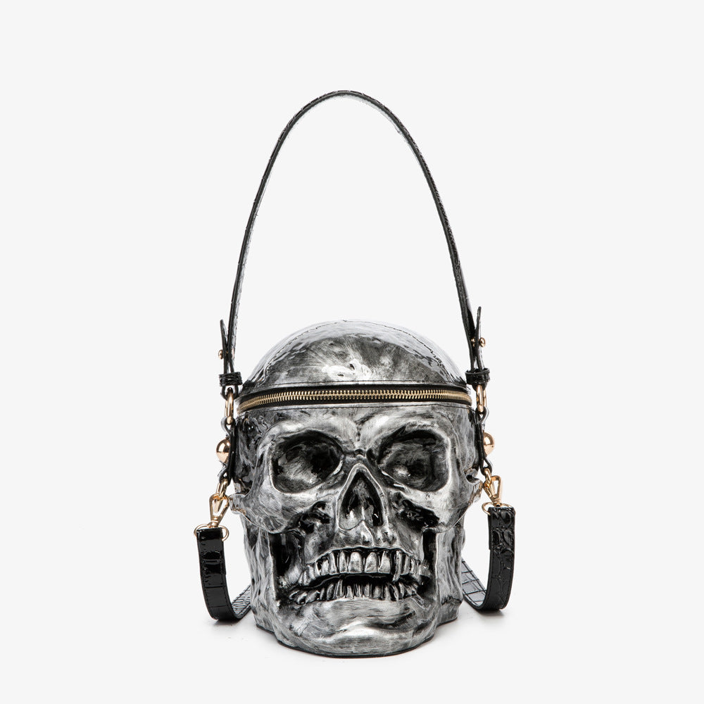 skelly Handbag