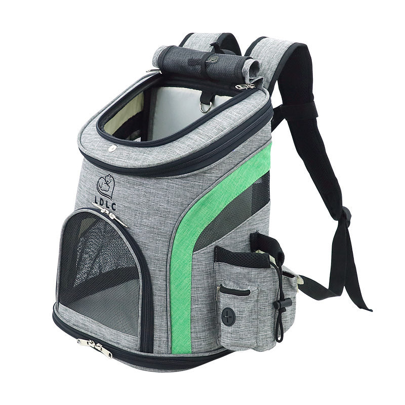 Pet Portable bag