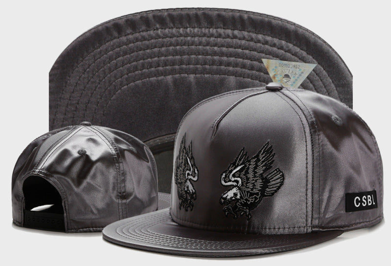 Snapback Hip Hop Baseball