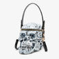 skelly Handbag