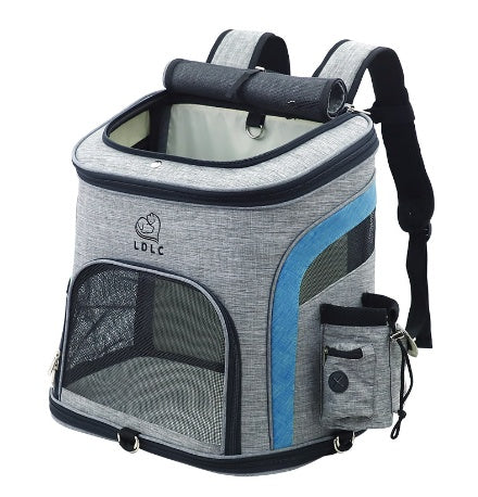 Pet Portable bag