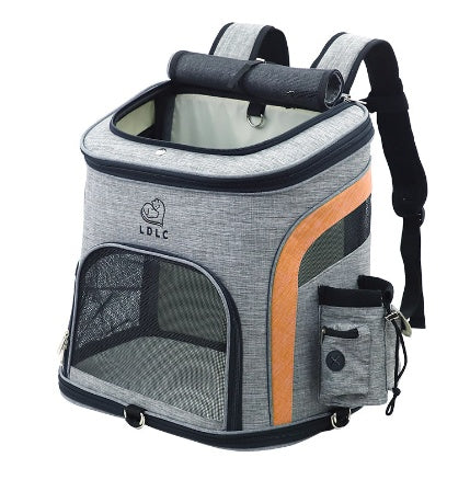 Pet Portable bag