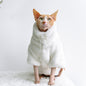 Hairless Cat Clothes