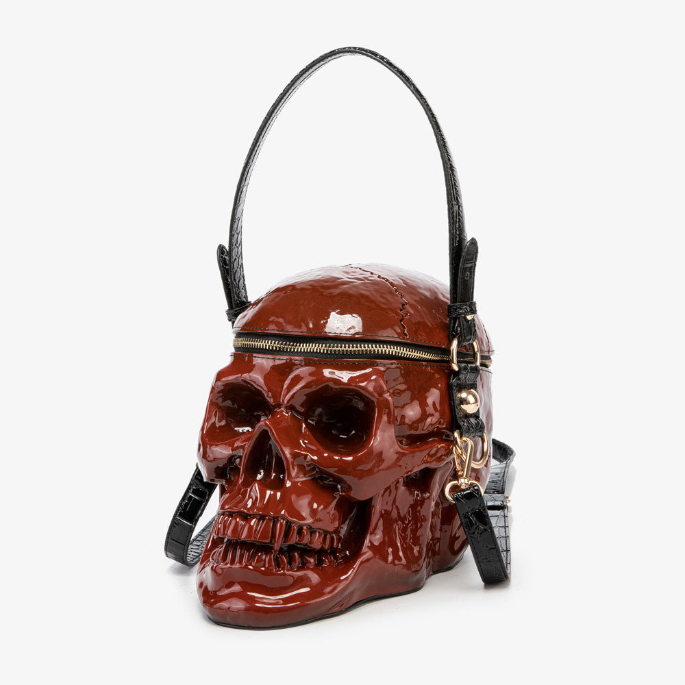 skelly Handbag