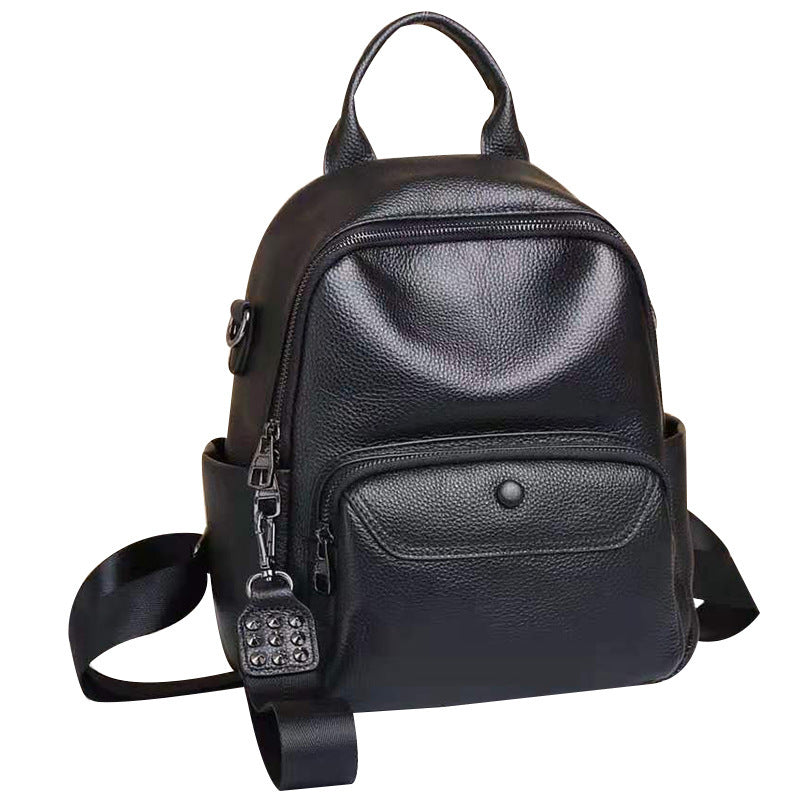 Bykoine Fashion Backpack