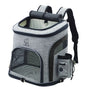 Pet Portable bag